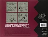 Image de The complete Peanuts vol. 18 - Dal 1985 al 1986