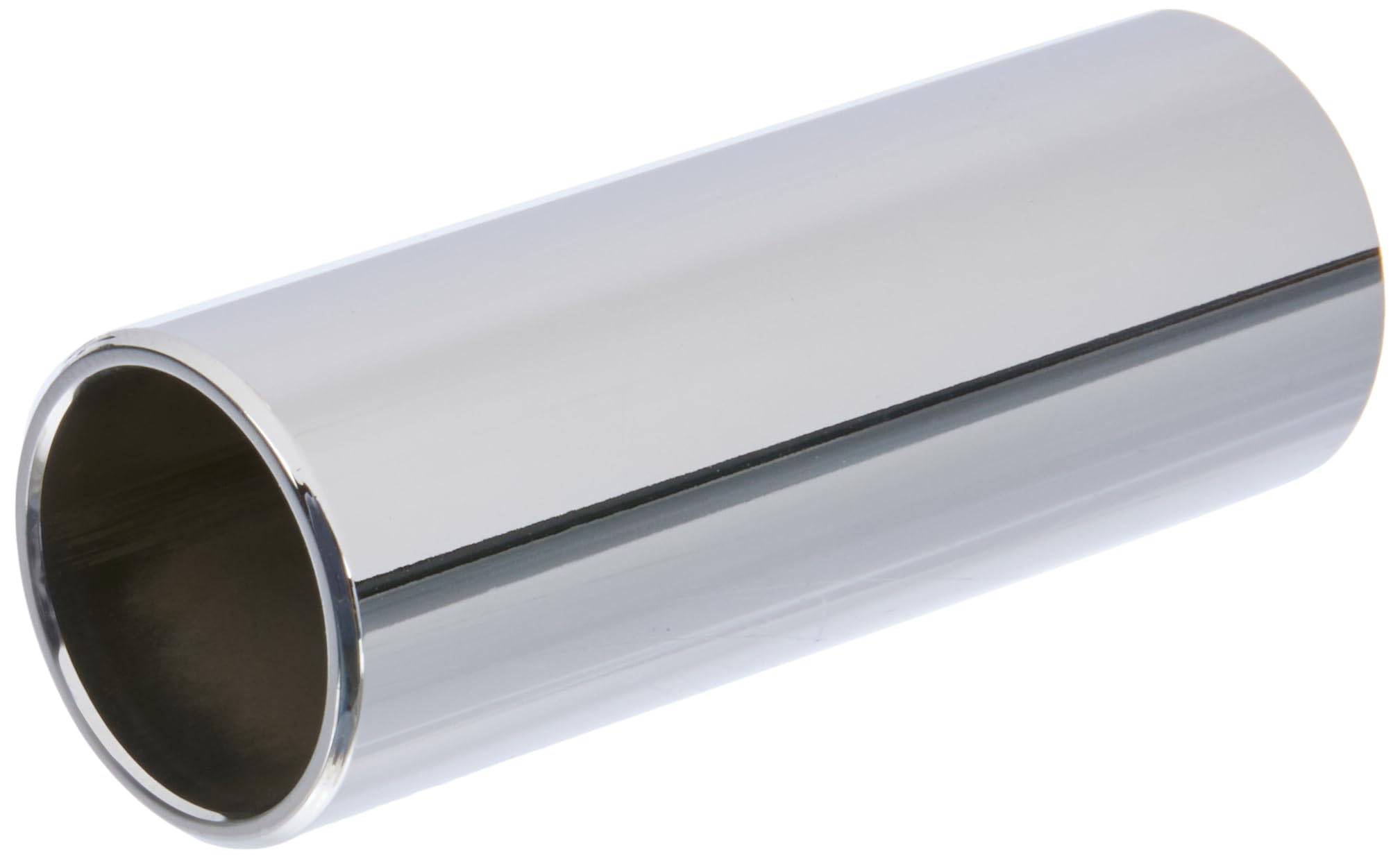 JIM DUNLOP Dunlop(ダンロップ) スライドバー CHROMED STEEL #220商品画像