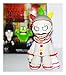 Funko Mystery Mini - Horror Classics [Series 3] - Twisty the Clown [American Horror Story] 1/24 Rarity