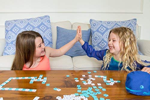 3 Mobi+Numerical+Tile+Whale+Pouch