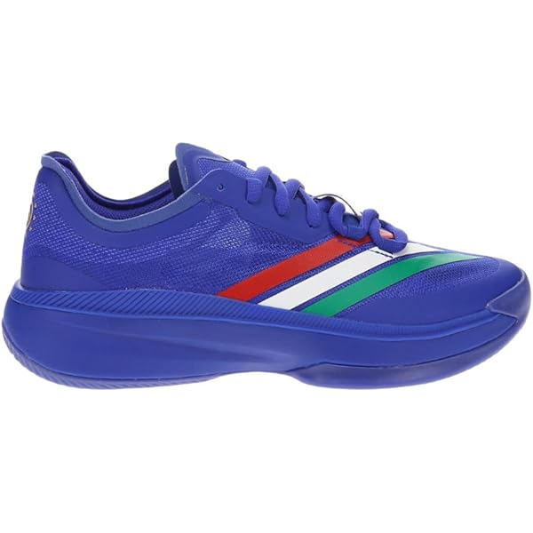 Amazon.com | adidas Adizero Adios Pro 3 Mens Shoes Size 4.5, Color