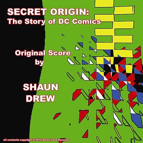 Top 10 Modern Age Music Comics of 2020 No Place Called Home