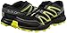 Salomon Men's Speedtrak-M Trail Runner