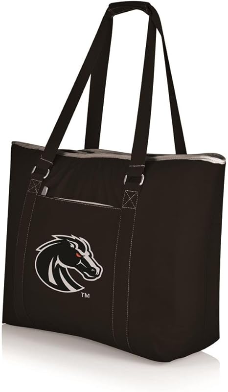 oniva cooler tote