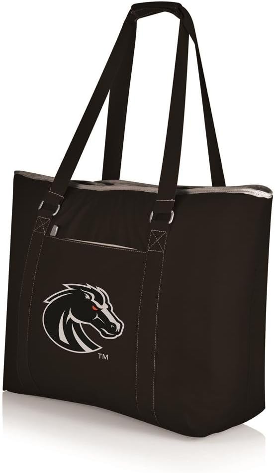 oniva cooler tote