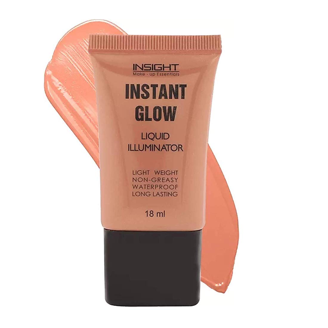 benefit it's potent eye cream review