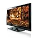 AXESS TV1701-15 15.6-Inch LED HDTV, Features 12V Car Cord Technology, VGA/HDMI/USB Inputs, Built-In Digital and Analog TV Tuner, Full Function Remotethumb 2