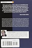 Image de Los secretos del hombre más rico del mundo: Carlos Slim (Liderazgo) (Spanish Edition)