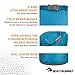 Sea to Summit Ultra-Sil Dry Sack