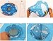 Signstek 10PCS 12'' Hot Air Chinese Papper Lantern for Christmas Wedding Party Decoration