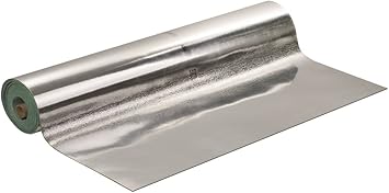 Footstep Mat Sound Protect Plus S D 8 M Amazon De Baumarkt