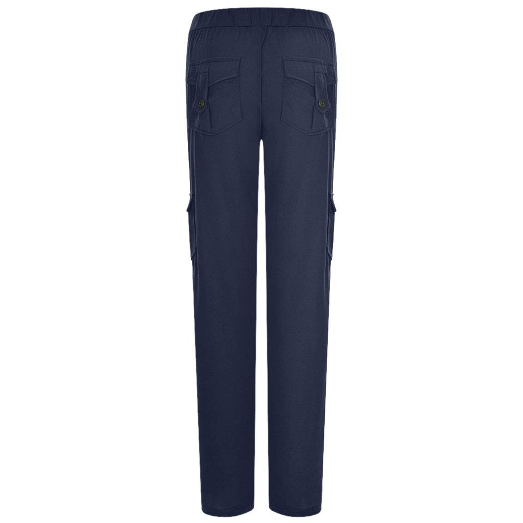 bootleg jogging pants