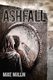 Ashfall