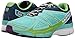 Salomon Women's X-Scream 3D W Trail Running Shoe