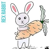Rex Rabbit