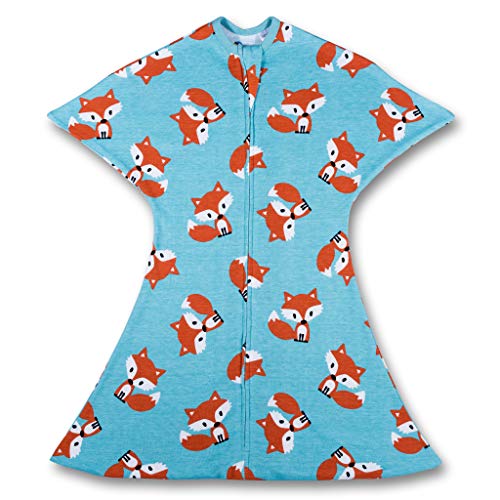 Top 10 zip a dee sleep sack for 2019