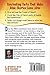 101 Awesome Bible Facts for Kids