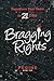 Bragging Rights-Transform Your Team In 21 Days - Book by Pegine Echevarria