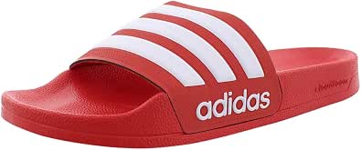 Chancla Adissage on Sale, UP TO 56% OFF | lavalldelord.com