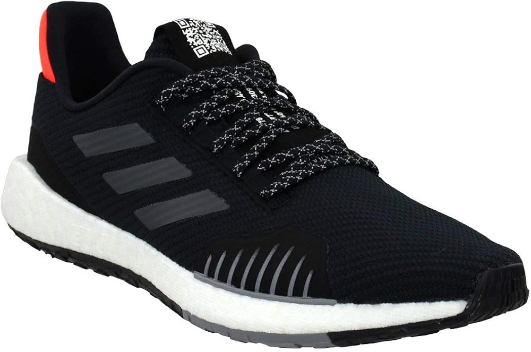 pulseboost hd winter shoes