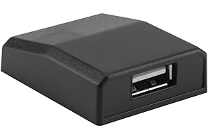 Solar Charger Solar Power Bank USB Charger for Mobile Phone Junction Box USB Junction Box