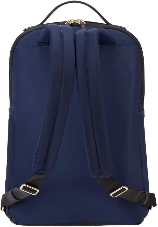 targus ladies backpack