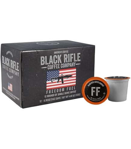 Amazon.com: Death Wish Coffee, Vanilla Single Serve Pods (30 Count) :  Grocery & Gourmet Food