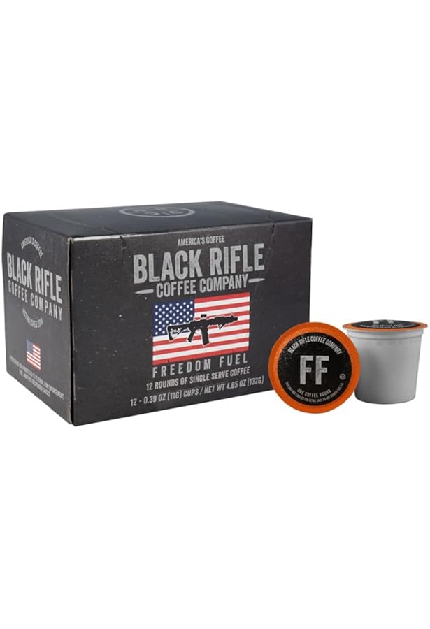 black rifle coffee シェラカップ Amazon.co.jp: Black Rifle Coffee Company マグカップ ブラック