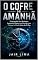 Livro O Cofre do Amanhã: Criptografia Pós-Quântica, Segurança Digital e a Corrida para Proteger o Brasil Antes do Q-Day