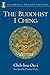 The Buddhist I Ching
