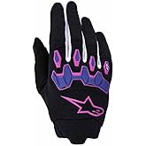 Alpinestars Full Bore V2 Off-Road Gloves XL