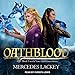 Oathblood: Vows and Honor, Book 3 by 