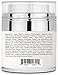 Baebody Blue Eye Gel for Appearance of Dark Circles & Wrinkles - w Mediterranean Blue Algae Extract - for Under and Around Eyes - 1 fl oz