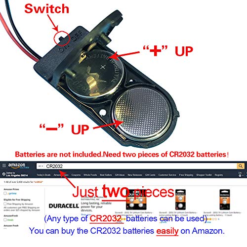 5 HENGDA+KITE+Luminous+Rainbow+Activities