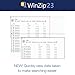 Corel WinZip 23 Standard - File Compression & Decompression [PC Download] - Old Version