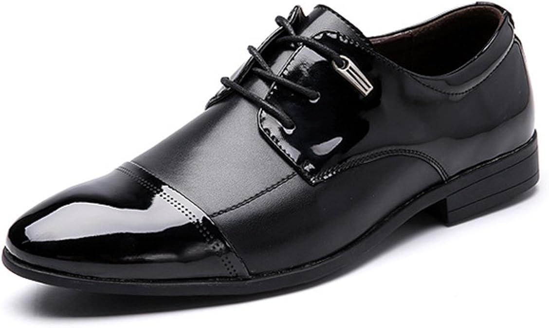 Braune Schuhe Zu Blauem Kleid