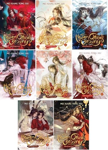 Amazon.com: 张春桥1949及其后: 9789629966973: 郑重: 圖書
