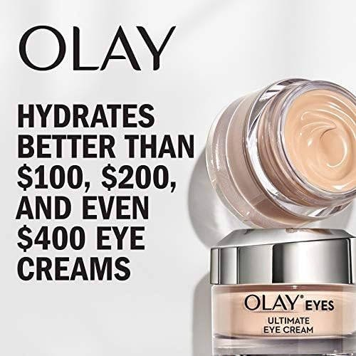 olay ultimate