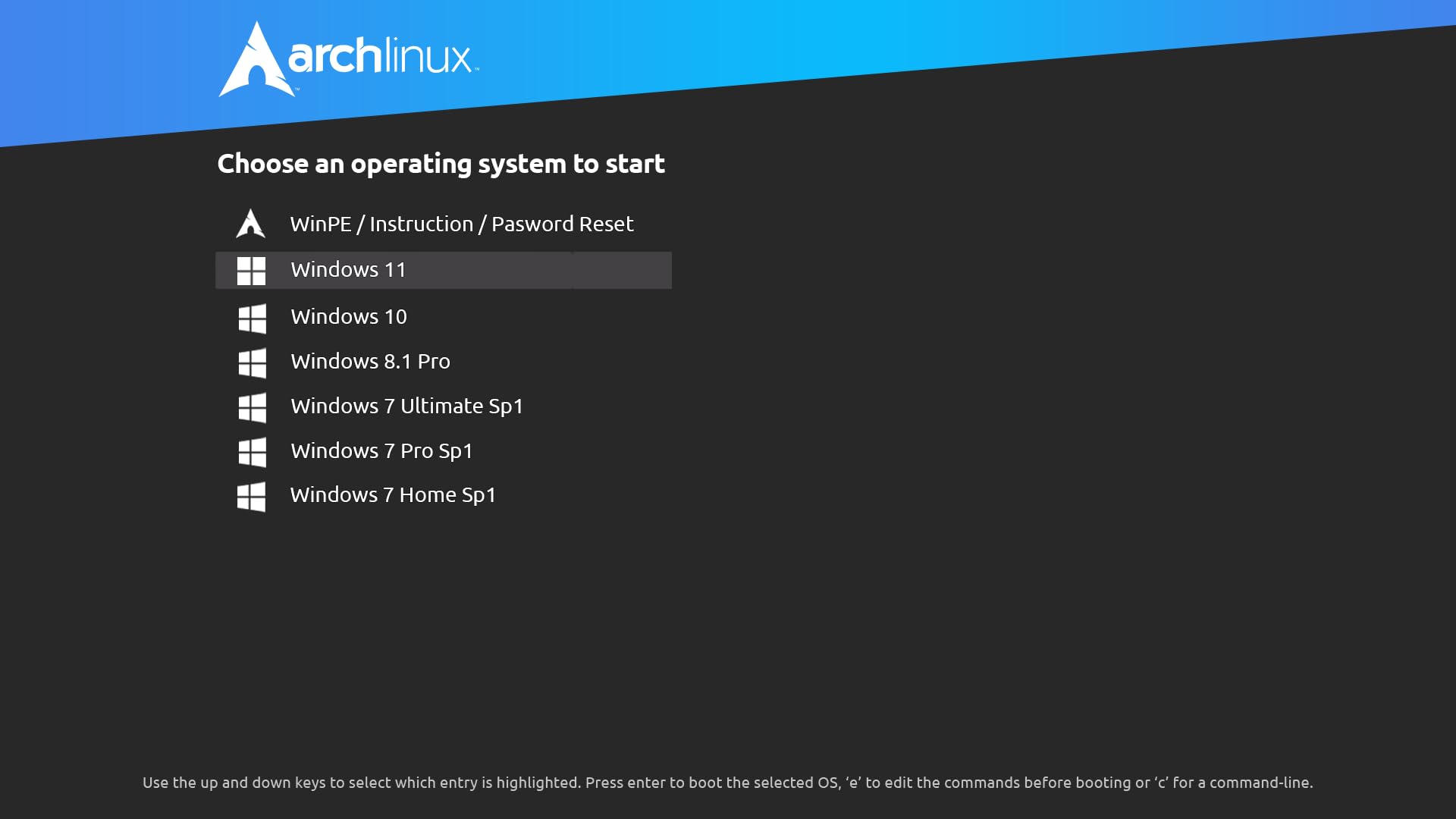 64GB - Bootable USB Driver 3.2 for Windows 11/10/8.1/7/, WinPE,Password Reset, WiFi & LAN Drives,Supported UEFI and Legacy, Reinstall,Upgrade,Recovery Windows, Compatible New Build & Old PC/Laptop