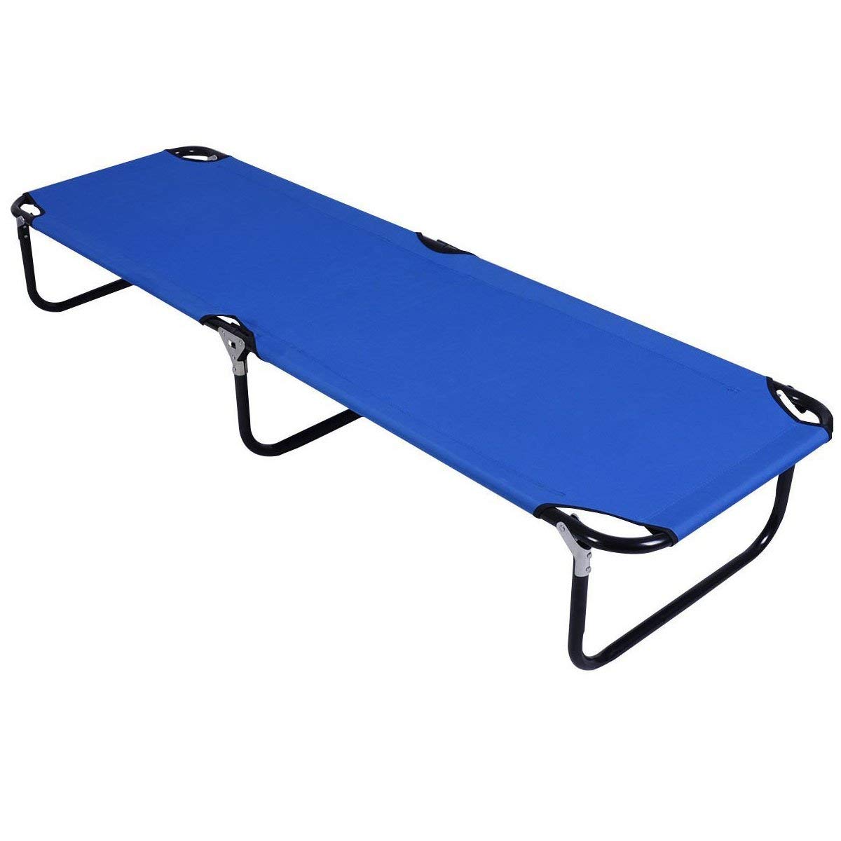 foldable cot online