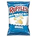 Ruffles Original Potato Chips, Party Size! (13.5 Ounce)