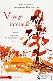 Voyage intérieur : Tome 2, Paroles pour toutes les circonstances de la vie by 