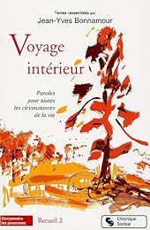 Voyage intérieur
