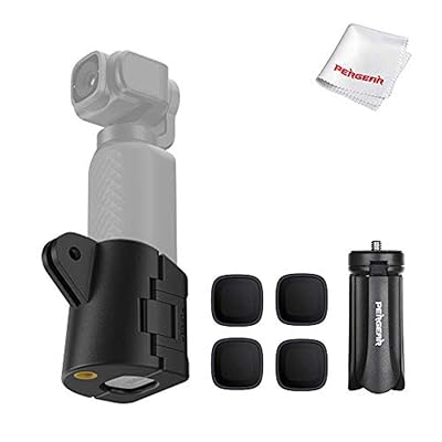Dji Osmo Snoppa Vmate Price Snoppa Vmate Gimbal Camera Accessory