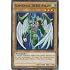 ELEMENTAL HERO NEOS Secret Rare Limited Edition CT03-EN001 Yu-Gi-Oh