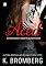 Livro Aced (Driven Series Livro 3)