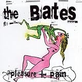 The Bates - Donna Clara