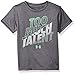 Under Armour Too Much Talent Short Sleeve T-Shirt Shirt