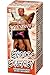 SPANISH FLY EXTRA STRONG EROTIC ENERGY AND BLUE WIZARD  ''HIGH CONCENTRATED'' 15ml/15ml (SUPER COMBO)Organic Herbs  sexual aphrodisiac pheromone libido ENHANCER PLUS LOVE POTION