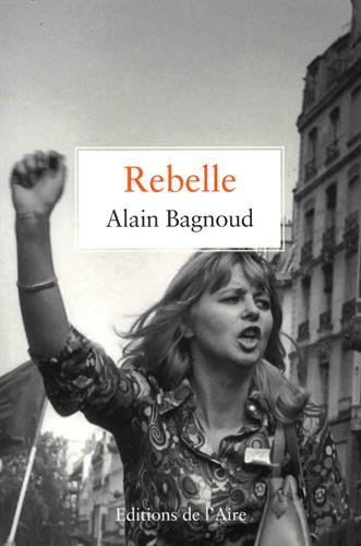 Rebelle